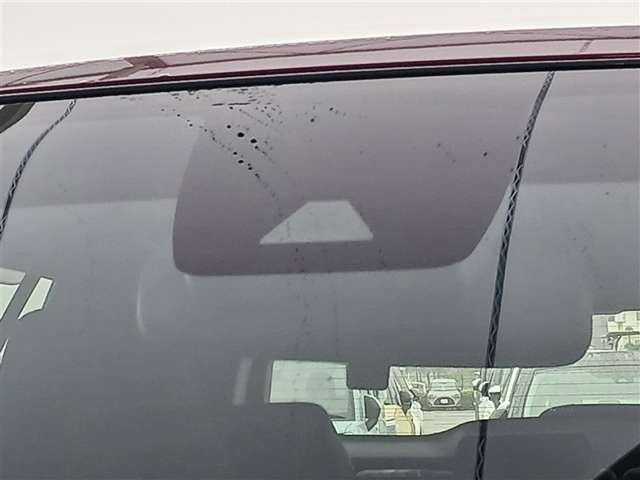 トヨタ カローラクロス