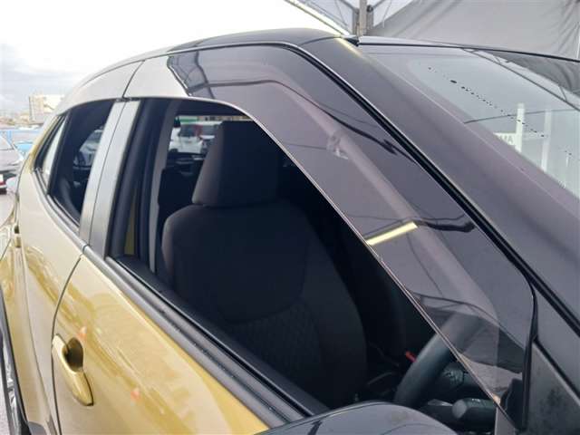 トヨタ ヤリスクロス