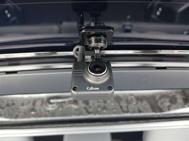 トヨタ ヤリスクロス