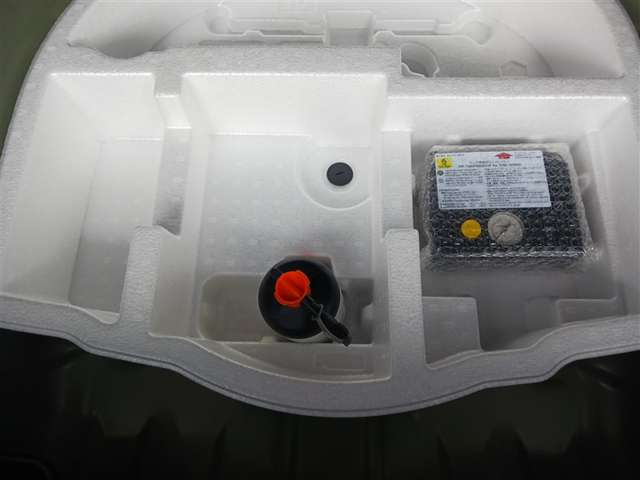 トヨタ ヤリスクロス