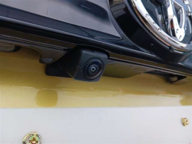 トヨタ ヤリスクロス