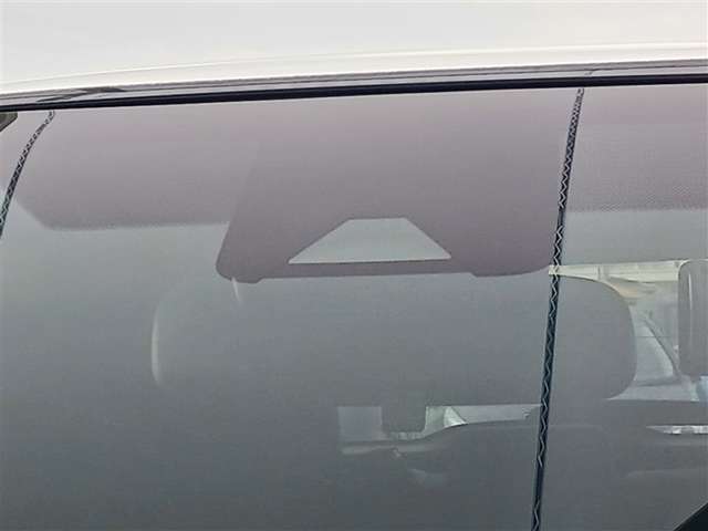 トヨタ ヤリスクロス