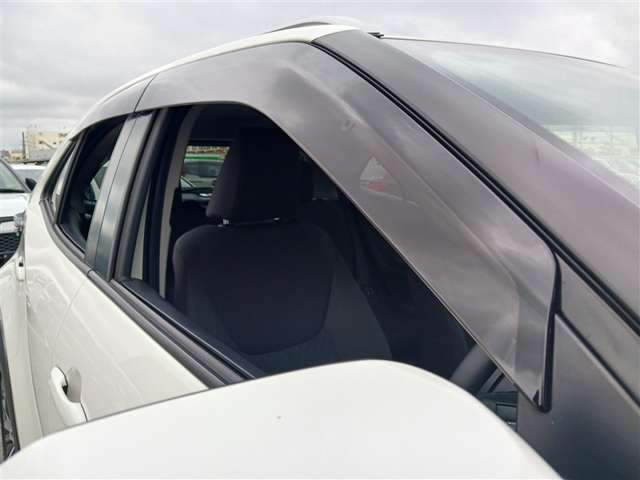 トヨタ ヤリスクロス