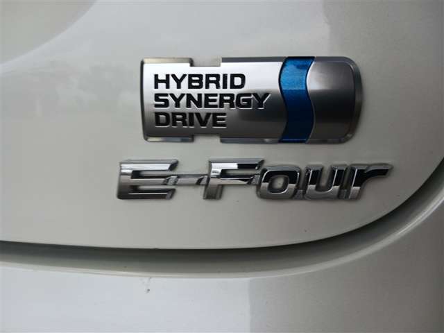 トヨタ ヤリスクロス