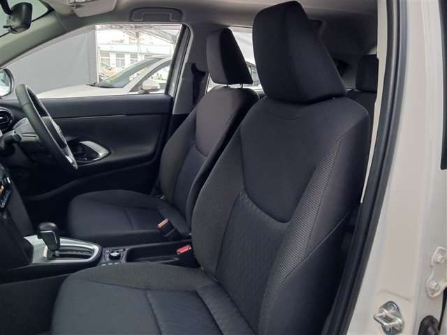 トヨタ ヤリスクロス