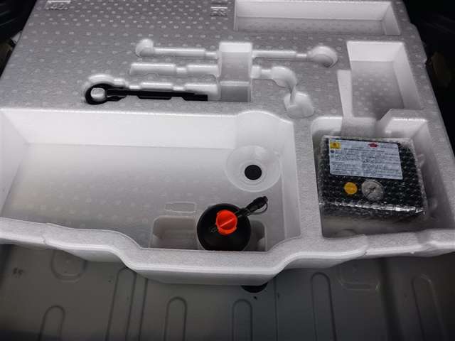 トヨタ ヤリスクロス