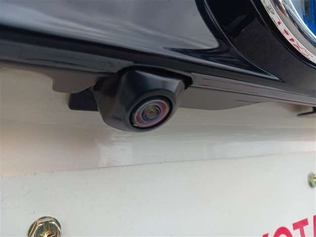 トヨタ ヤリスクロス