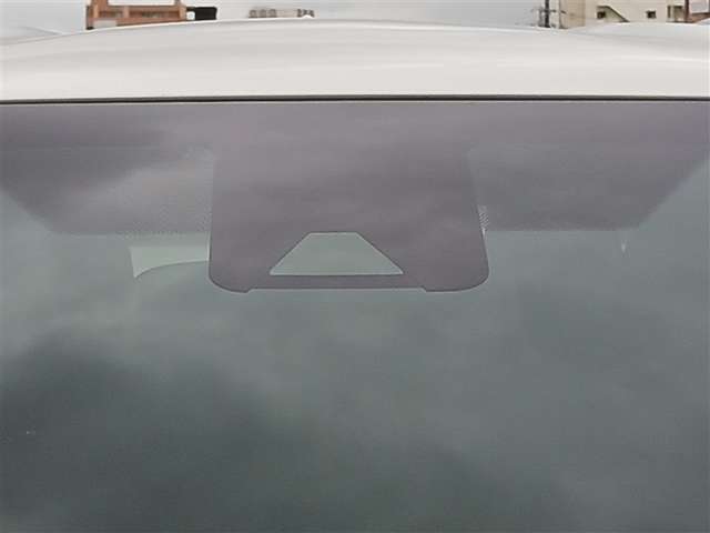 トヨタ ヤリスクロス