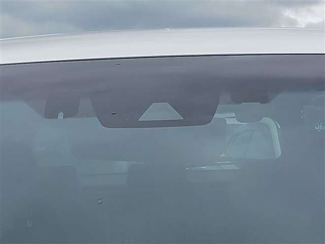 トヨタ ハリアー