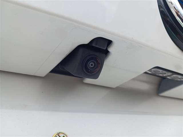 トヨタ ハリアー