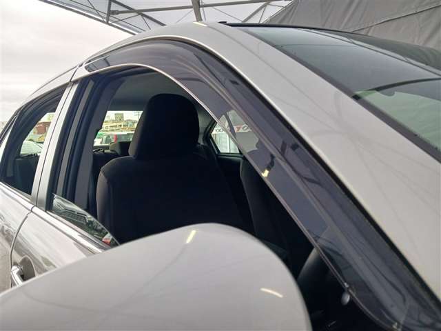 トヨタ カローラアクシオ