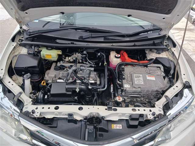 トヨタ カローラアクシオ