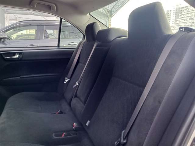 トヨタ カローラアクシオ