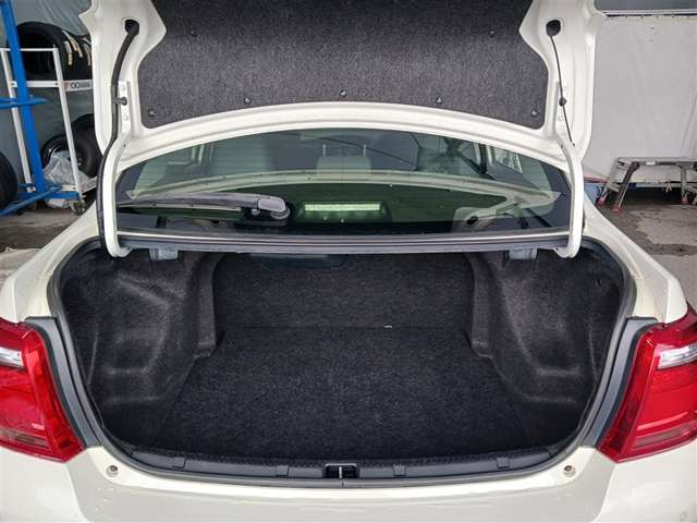 トヨタ カローラアクシオ