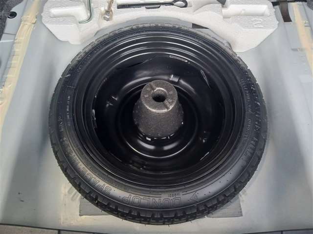 トヨタ カローラアクシオ