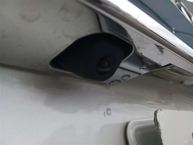 トヨタ カローラアクシオ