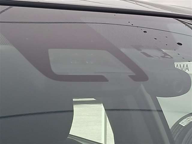 トヨタ カローラアクシオ