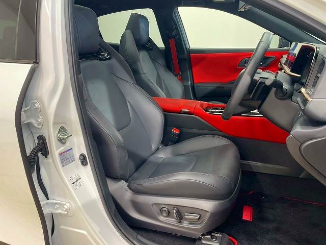 トヨタ クラウンスポーツ