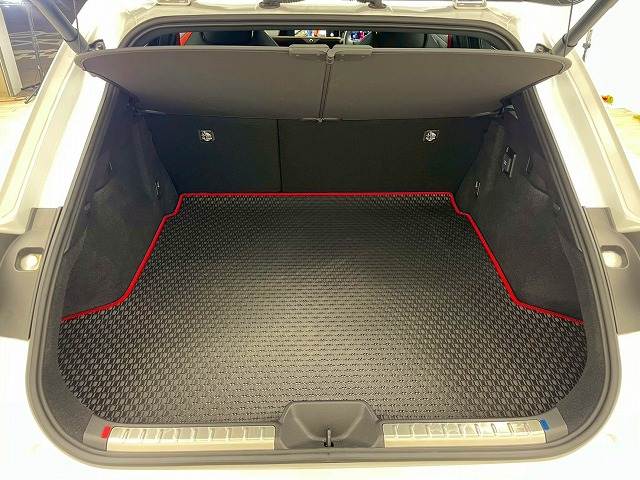 トヨタ クラウンスポーツ