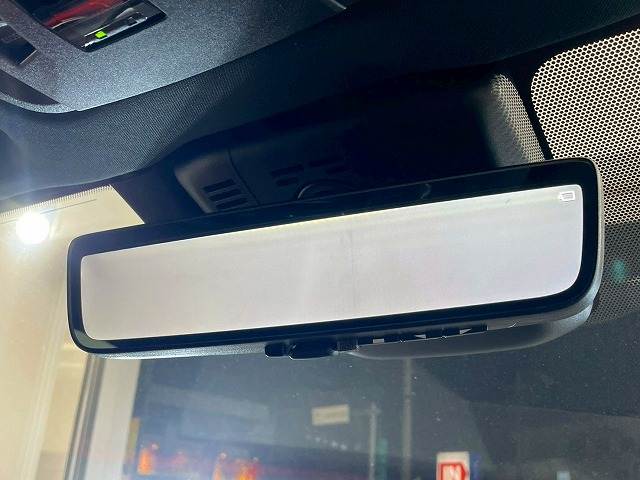 トヨタ クラウンスポーツ