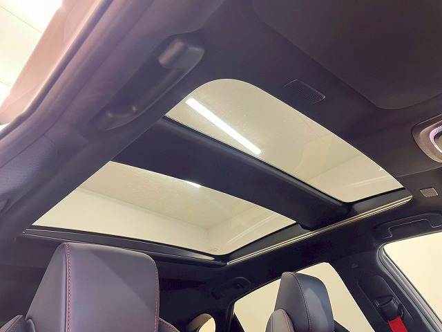 トヨタ クラウンスポーツ