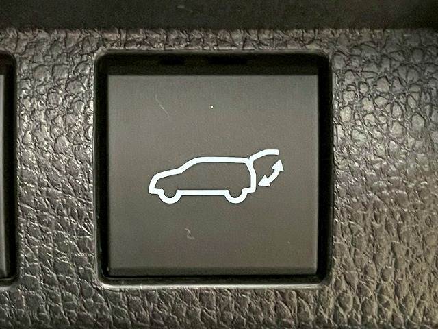 トヨタ クラウンスポーツ