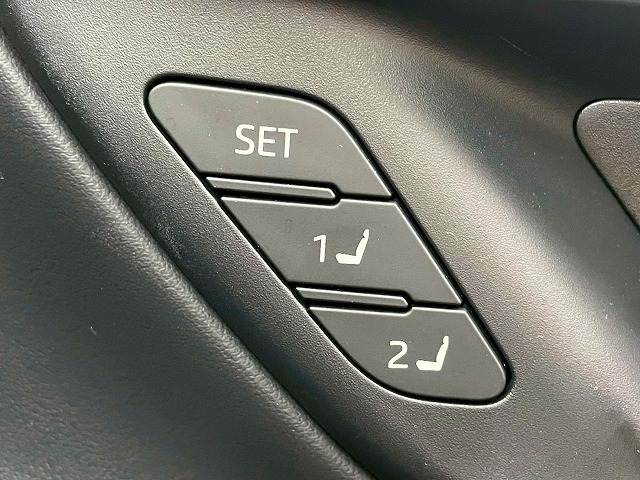 トヨタ クラウンスポーツ