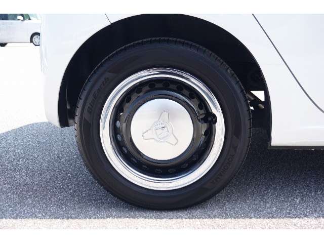 ホンダ N-ONE