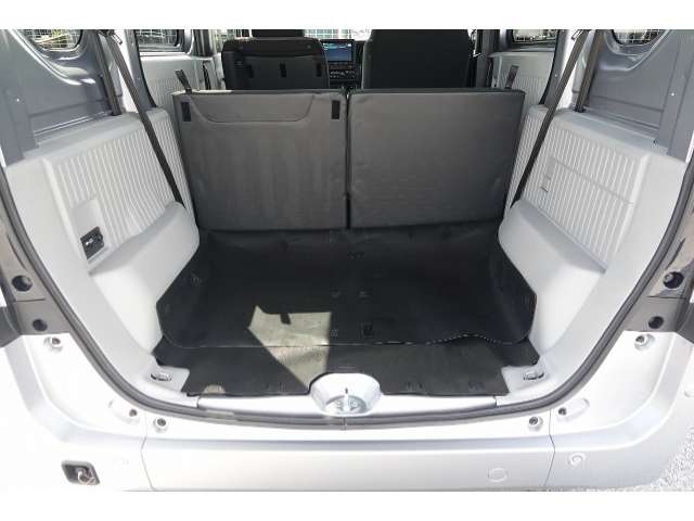 ホンダ N-VAN e: