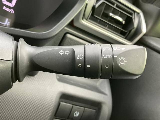 ダイハツ ロッキー