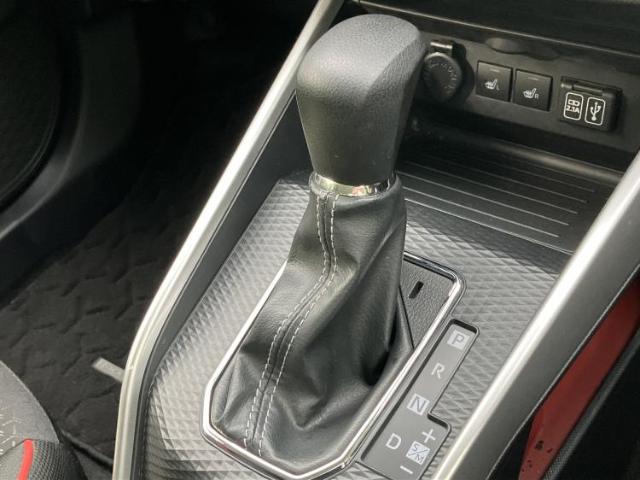 ダイハツ ロッキー