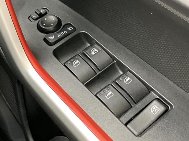 ダイハツ ロッキー