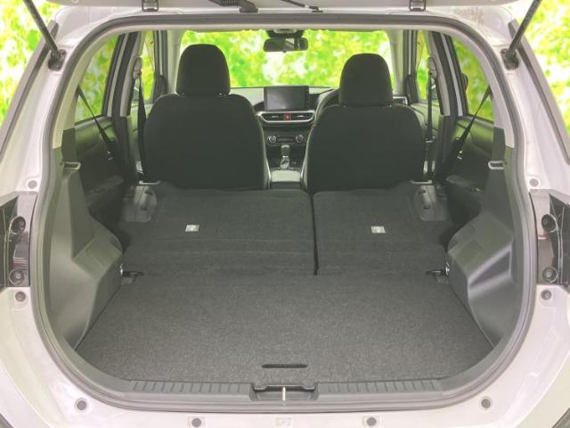 ダイハツ ロッキー