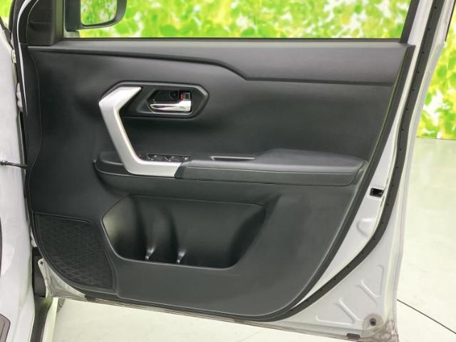 ダイハツ ロッキー