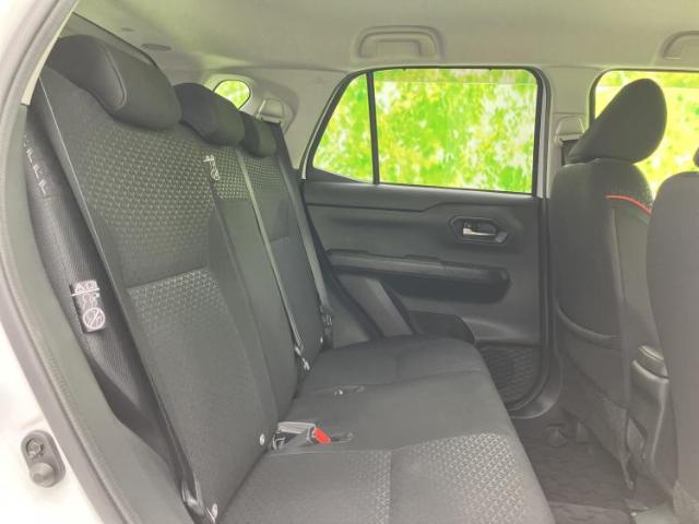 ダイハツ ロッキー