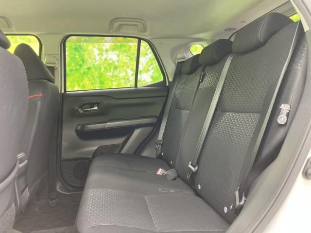 ダイハツ ロッキー