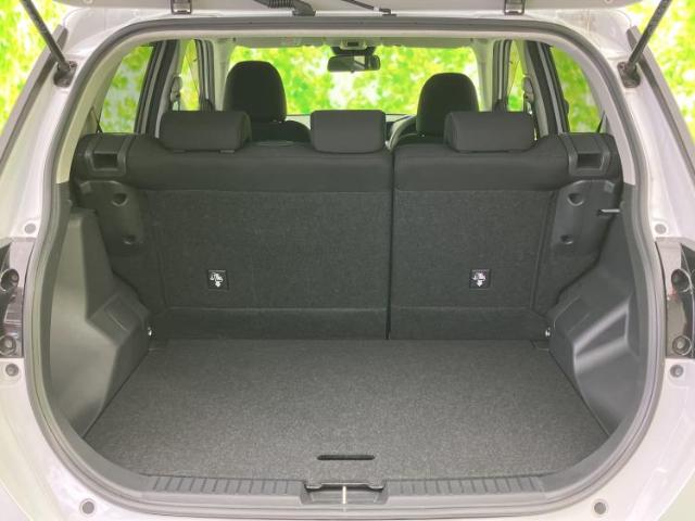 ダイハツ ロッキー