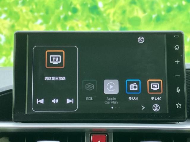 ダイハツ ロッキー