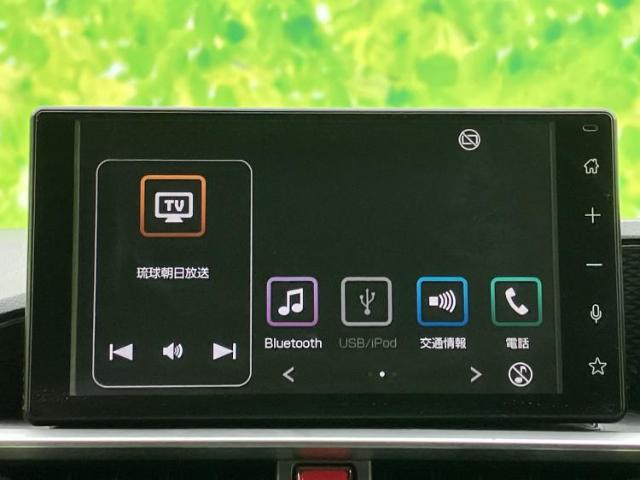 ダイハツ ロッキー