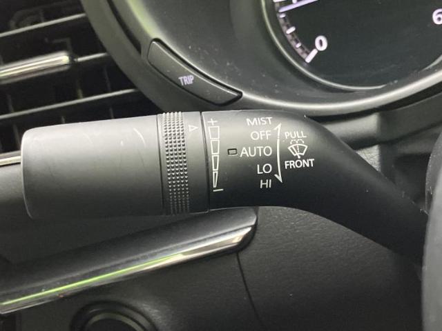 マツダ MAZDA3セダン