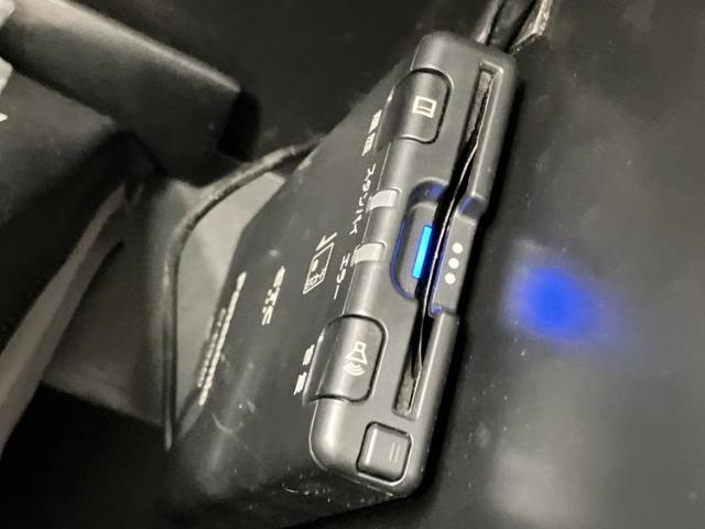 マツダ MAZDA3セダン