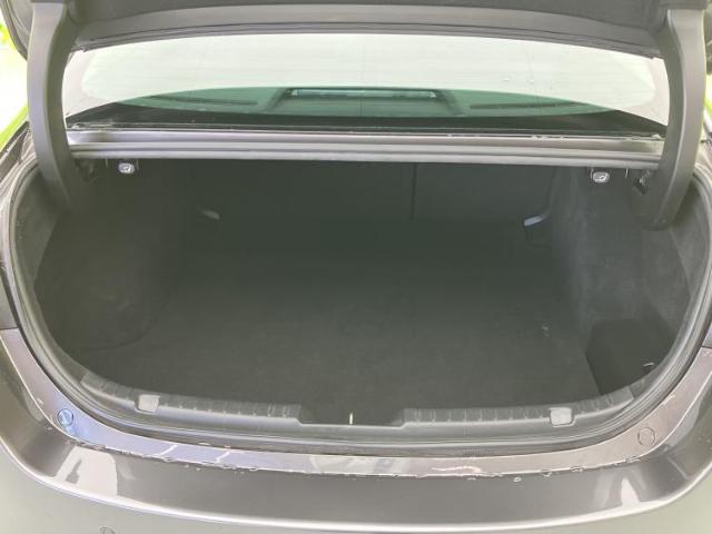 マツダ MAZDA3セダン