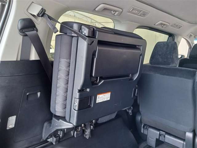 トヨタ アルファード