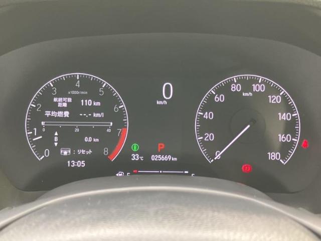 ホンダ WR-V