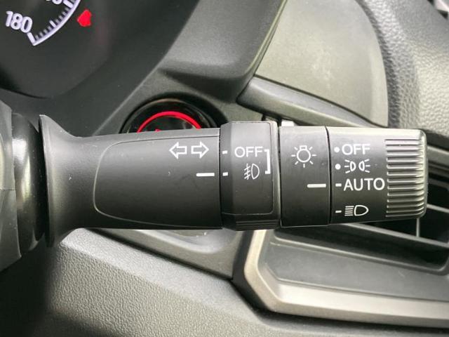 ホンダ WR-V
