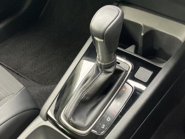 ホンダ WR-V