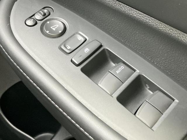 ホンダ WR-V