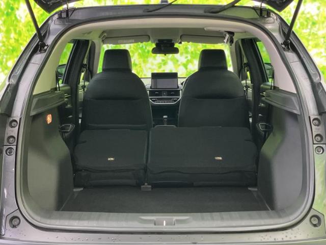 ホンダ WR-V