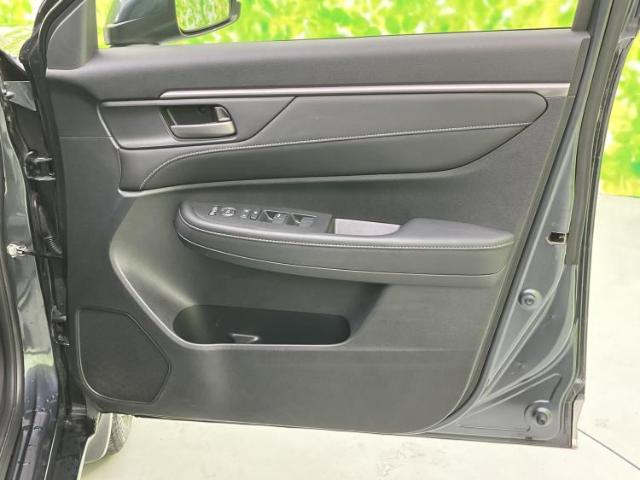 ホンダ WR-V