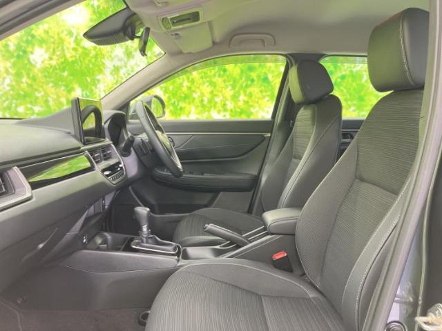 ホンダ WR-V